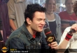 DeryckWhibley 2005 deryck (176).jpg